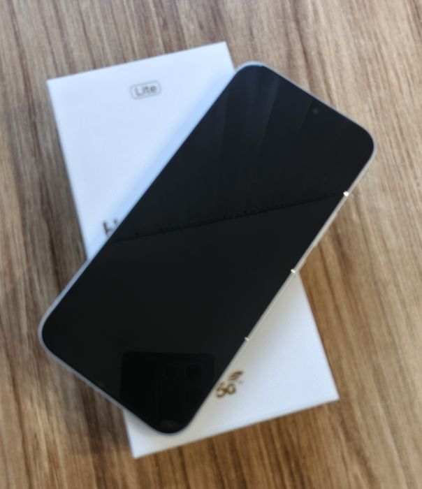 Honor 400 Lite 5G  8GB/256GB