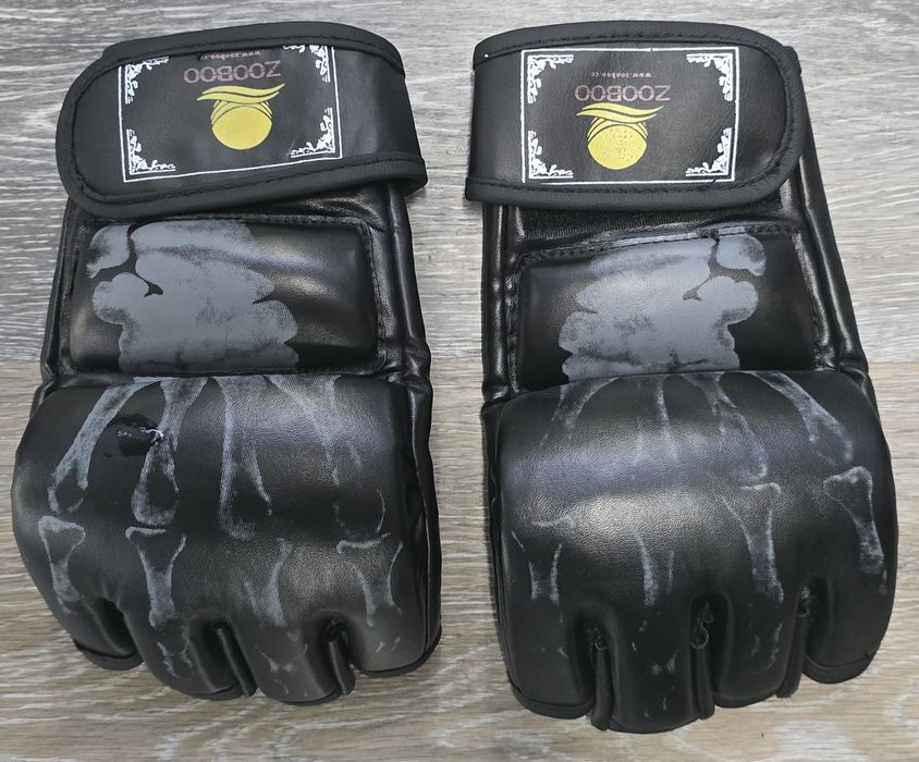 Material treino desportos combate