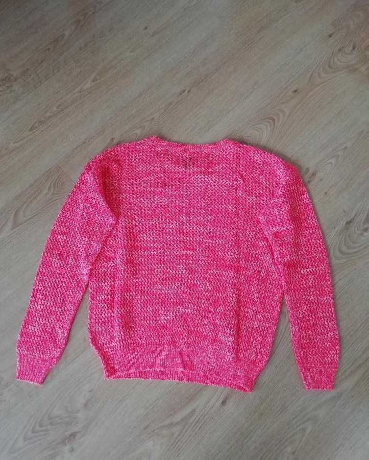 Sweterek damski r.XXS