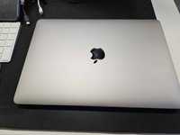 Macbook pro 2020