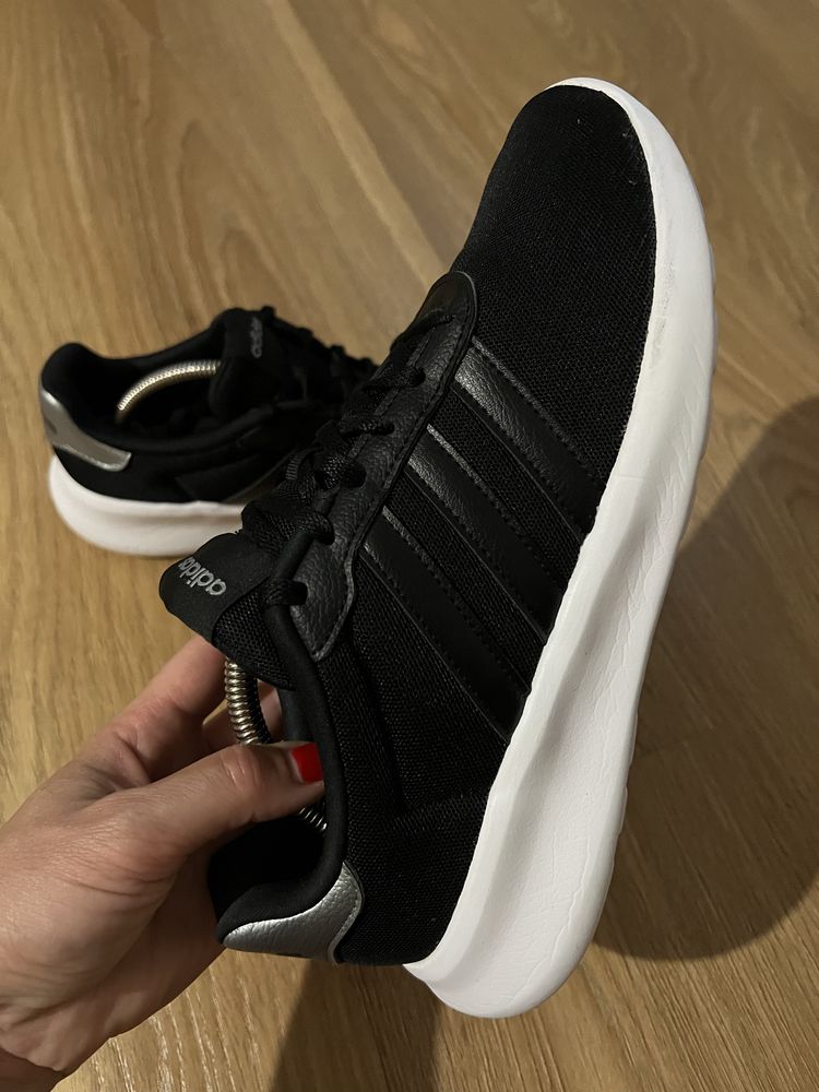 Кросівки Adidas LITE RACER 3.0 GY0699