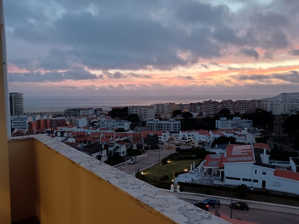 Apartamento FIG FOZ