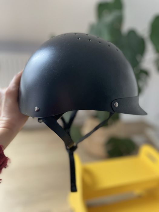 Fouganza toczek rozm S