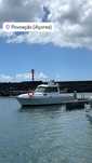 Barco Astinor 740