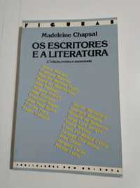 Literatura . . .