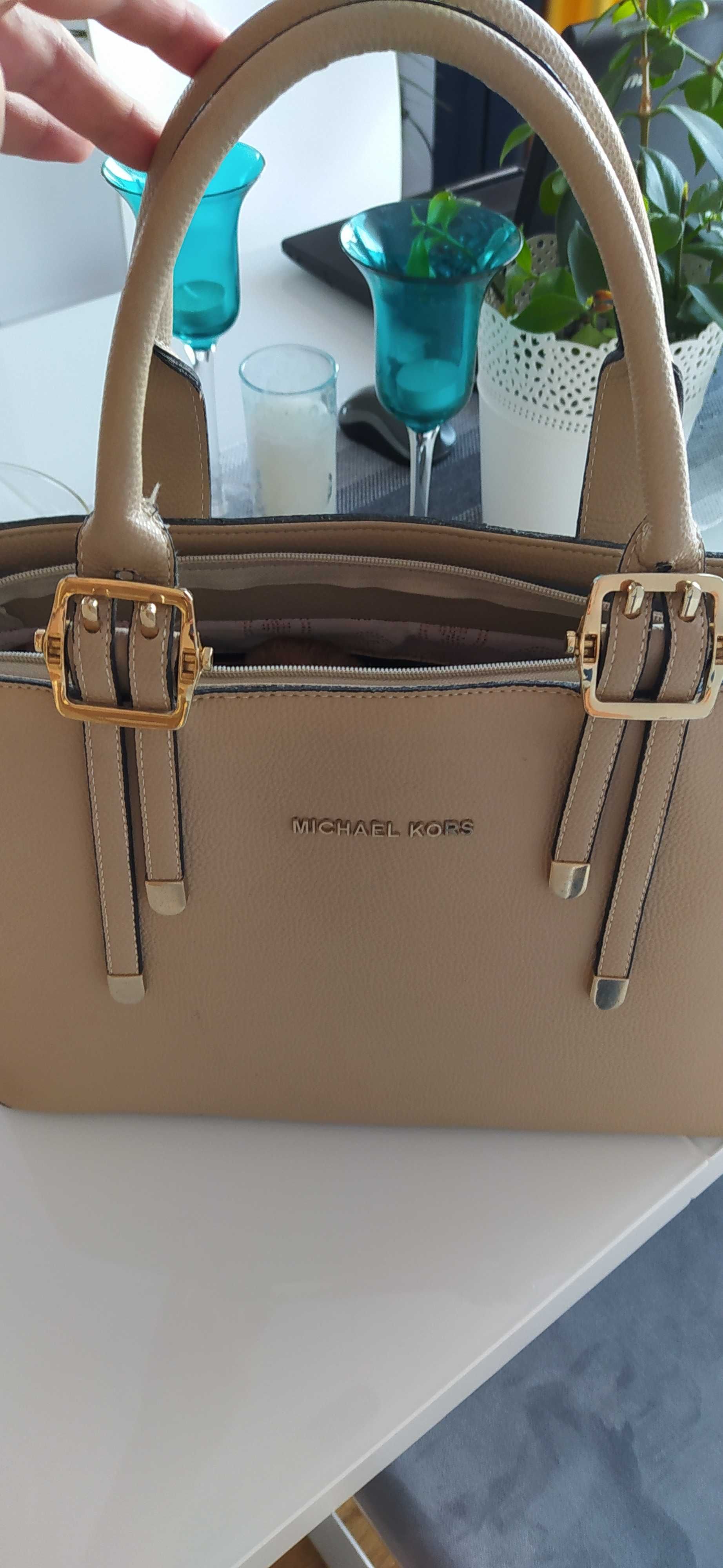 Torebka Michael Kors