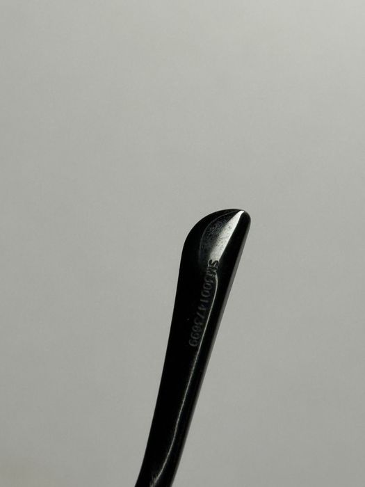 Окуляри TOM FORD FT5890-B 056