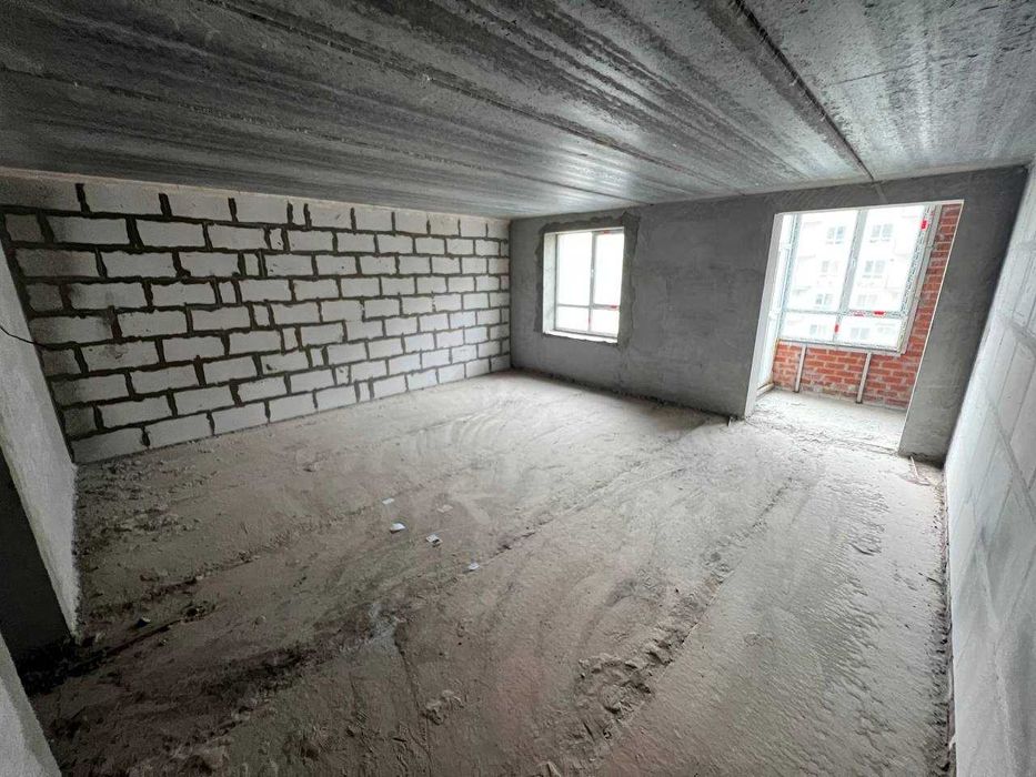 Продажа ЖК Брама 2