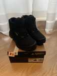 Terrex AX4 Mid Beta COLD.RDY rozmiar 43 1/3