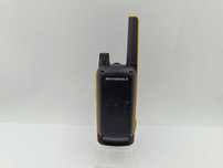 Krótkofalówka MOTOROLA T82 EXTREME
od Loombard Jarocin