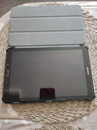 Sprzedam tablet Samsung