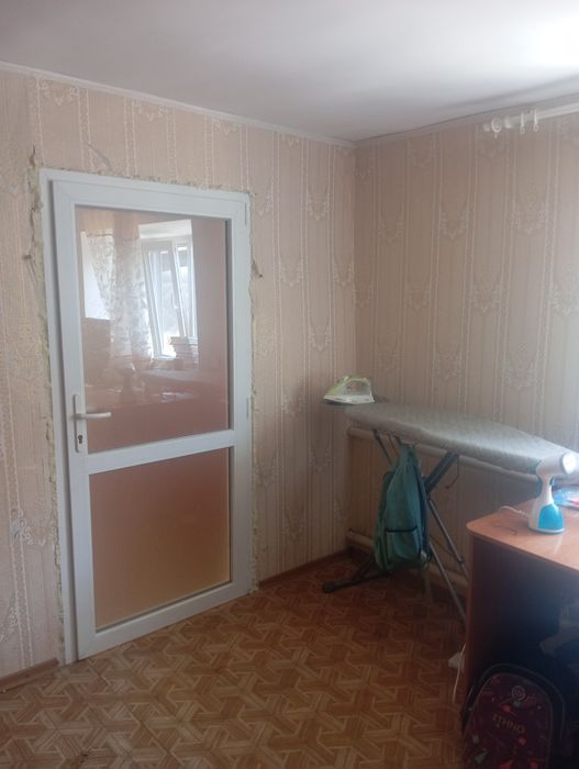 Продам дом в селе Разумовка