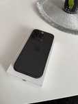 Iphone 14 Pro Czarny 2 Letni z Polskiego Salonu Stan Bardzo Dobry.