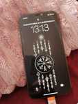 IPhone 12 pro 256gb