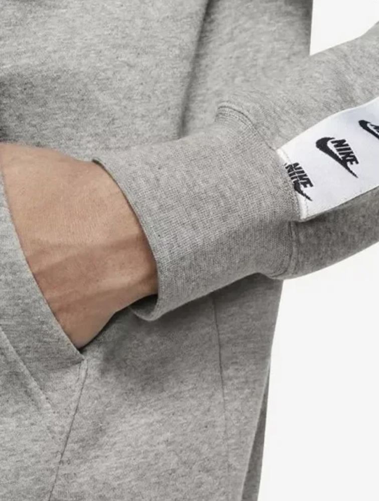 Костюм Nike Новый Оригинал