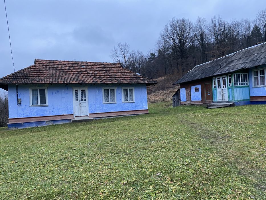 Продам будинок для проживання