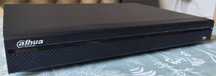 Видеорегистратор DAHUA DHI-NVR4208-4KS2