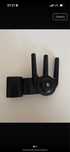 Uchwyt Cybex Priam 1.0