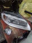 Lampa przednia volvo xc70 cc 2015r