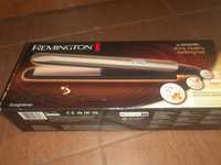 Remington Keratin Protect Nowa