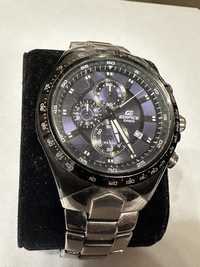 CASIO- Edifice EF 534