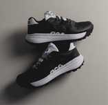 Кросівки Nike Acg Lowcate original dx2256-001 найк оригінал gore tex