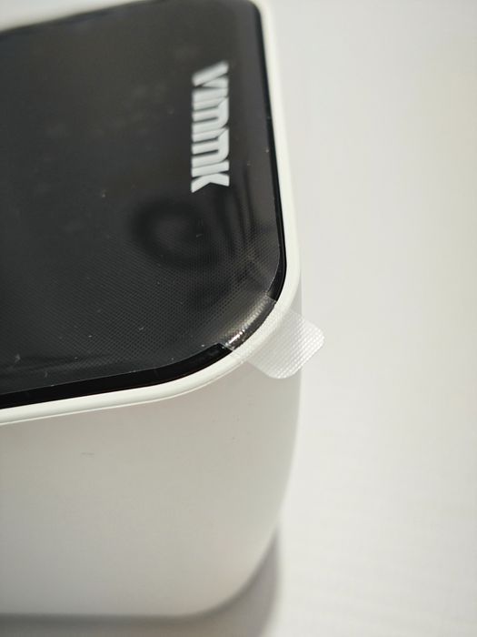 Ciśnieniomierz Elektroniczny Vimmk C04