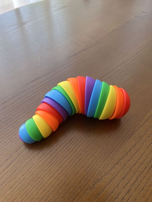 Розвивайки  для малюків