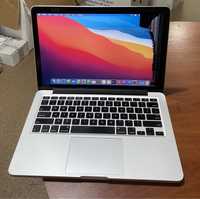 MacBook PRO A1502 13.3"/8GB RAM/120GB SSD! Артикул m3581