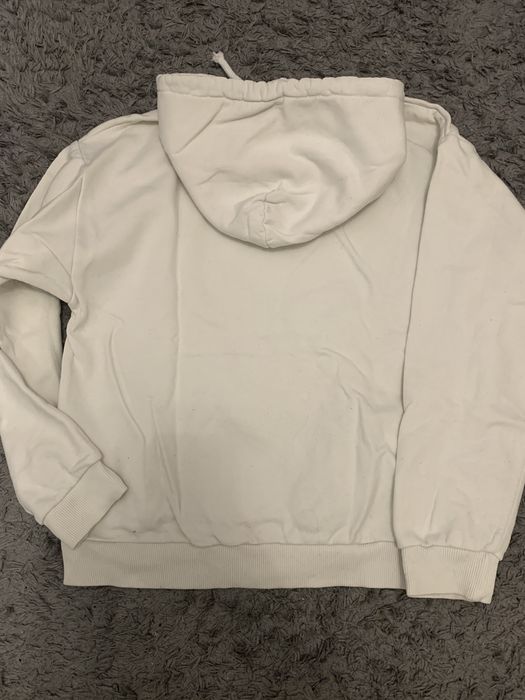 Local Heroes bluza z kapturem