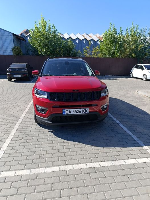 Трансфер&Таксі Варшава Будапешт Кишенів