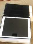 Apple IPAD 6a Geracao 128 GB wi-fi