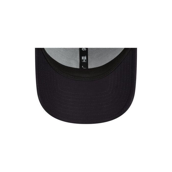 Czapka Z Daszkiem New Era 9Forty Mlb Ny Yankess