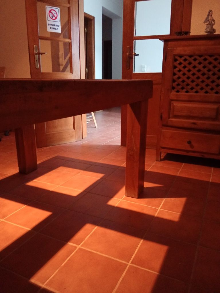 Mesa de Sala de  Jantar