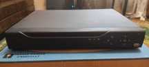 Відеореєстратор Dahua DH-DVR040-LE-AN