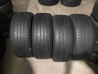 Шини резина літо 235/45 R19 Pirelli Scorpion Zero Asimetrico