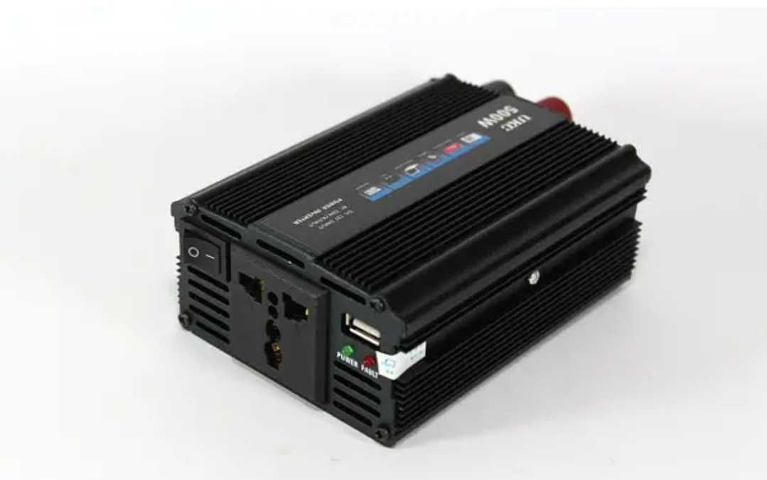 Преобразователь AC/DC 500W SSK (КОД 1679)