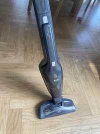 Odkurzacz pionowy AEG CX7 Electrolux Ergorapido