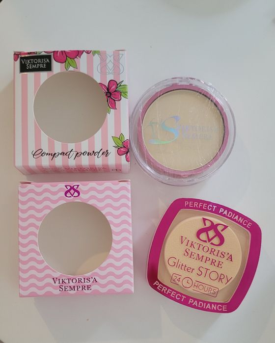 2x Torba pleciona przeplatana shopperka pikowana  Massimo Contti puder