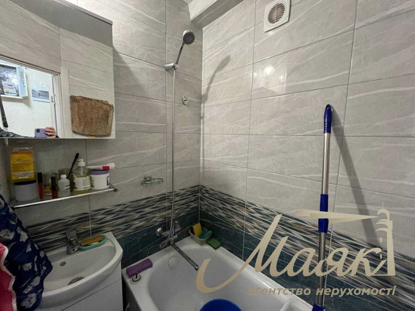 продам 3-к.кв 4/5, Зап.Козацтва,зуп.Пошта