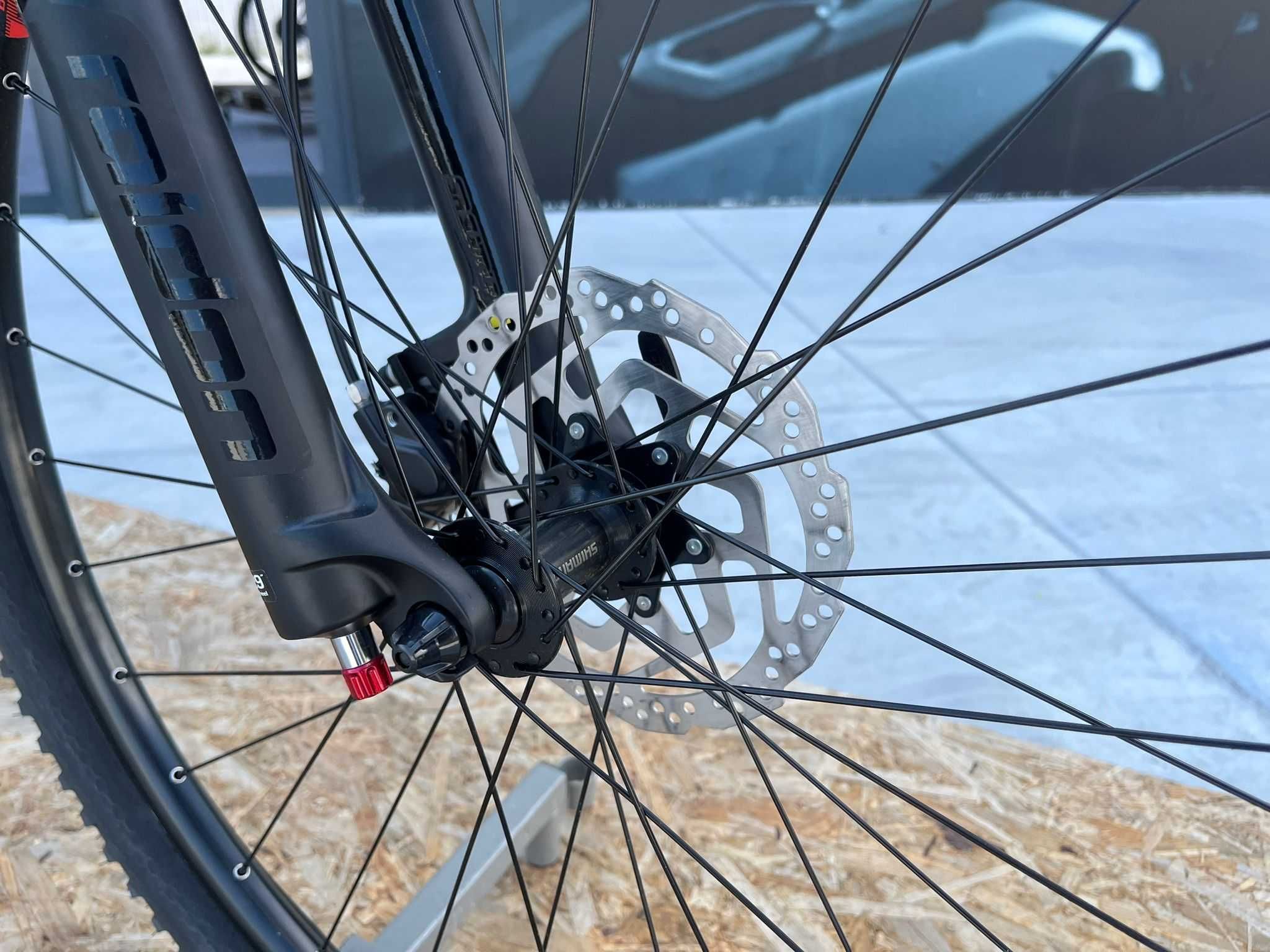 BH EXPERT 4.0 PRET0