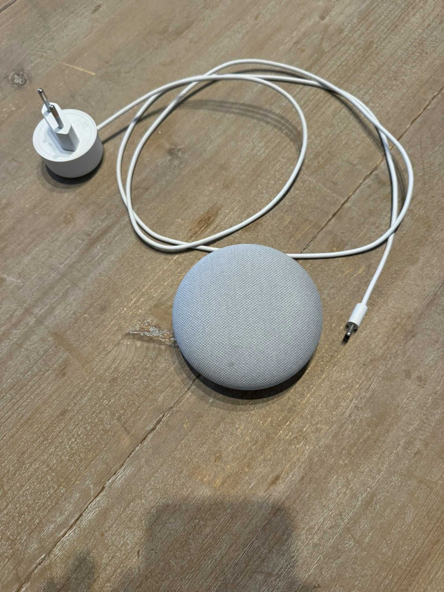 Dois Nest Mini 2