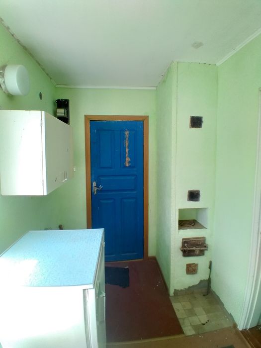 Садова ділянка 8 соток з будинком, Пересадівка, СТ "Трикотажник"