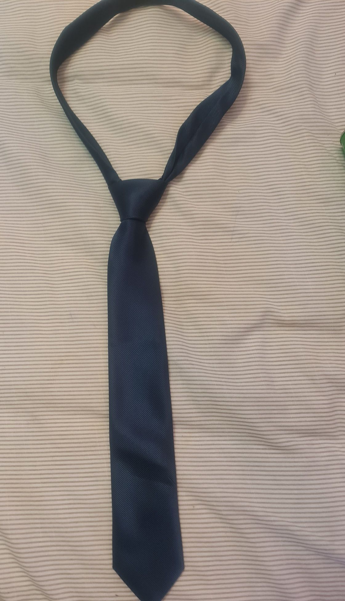 Vendo Gravatas novas