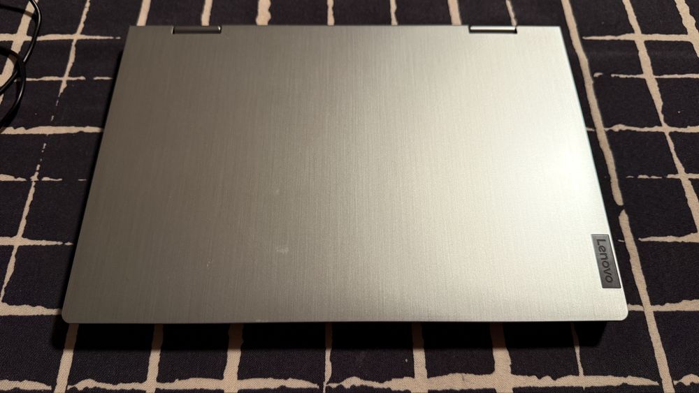 IdeaPad Flex 3 4Gb - 64Gb