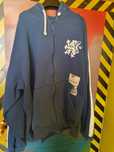 Bluza stoprocent 3xl