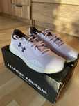 Buty Under Armour EU 40 26cm