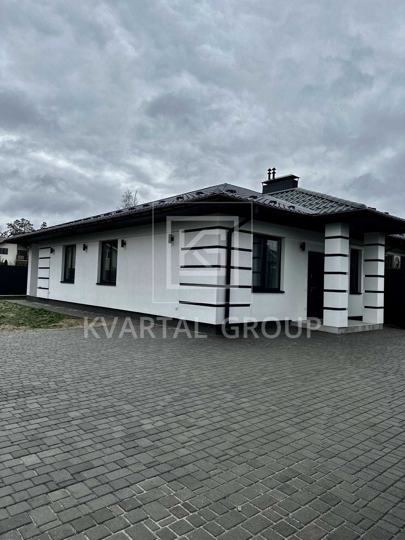 БЕЗ КОМІСІЇ! Дуплекс зі світлим ремонтом і меблями. БІСТРО ПЕКАРЯ