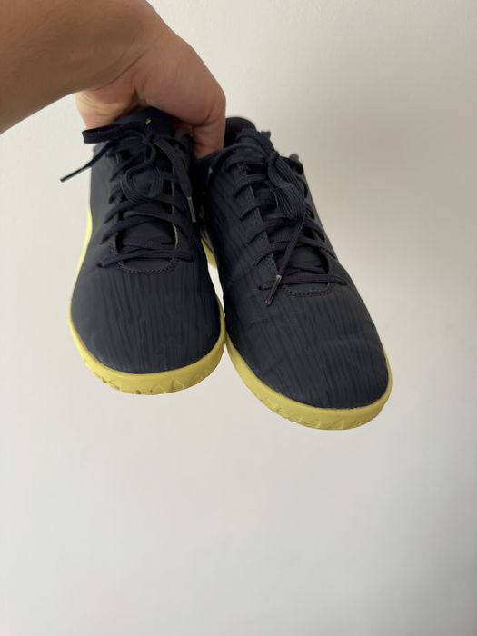 Футзалки Puma Rapido III 43