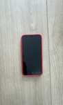 Iphone 12 com bateria a 96%